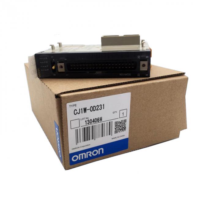 新omron Plc Omron C200h-b7a22 Plc Cj1w-scu21-v1 Cj1w-drm21 Cj1w-b7a14  Cj1wscu21v1cj1wdrm21cj1wb7a14 - Buy Cj1w-scu21-v1 Cj1w-drm21 Cj1w-b7a14,欧姆龙( omron) Cj1w-scu21-v1 Cj1w-drm21 Cj1w-b7a14,欧姆龙(omron) C200h-b7a22可编程控制器(