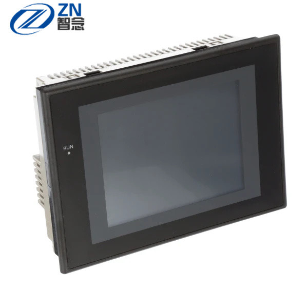 Ns5 NS5-SQ11B-V2 Omron NS5 series Scalable HMI Pogrammable Terminal (HMI ...