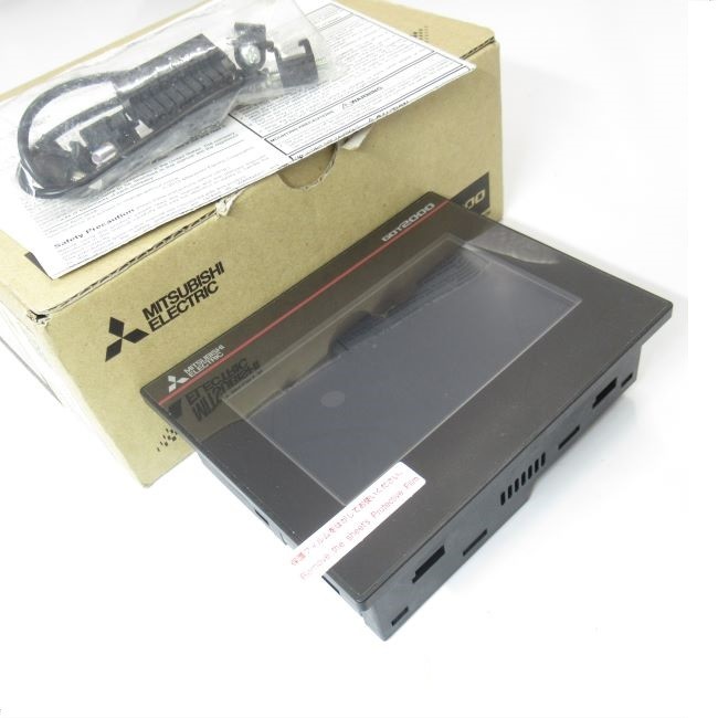 Pmbd Gt2104 Ptbd, Gt2104 Pmbd モノクロ _ GT2104-PMBD 仕様 表示器 GOT 仕様から探す – AMVKX