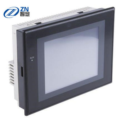 Ns5 NS5-SQ11-V2 Touch Terminal HMI NS TFT 5.7